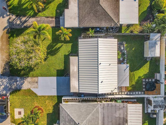 380 NW 47th Ct, Fort Lauderdale, FL 33309