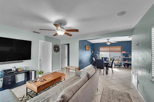 380 NW 47th Ct, Fort Lauderdale, FL 33309