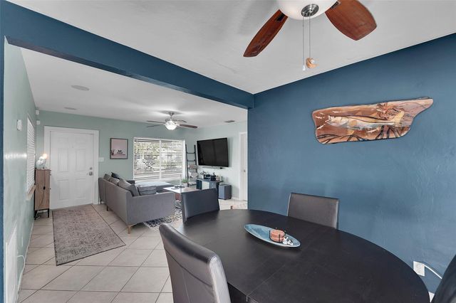 380 NW 47th Ct, Fort Lauderdale, FL 33309