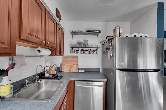 380 NW 47th Ct, Fort Lauderdale, FL 33309