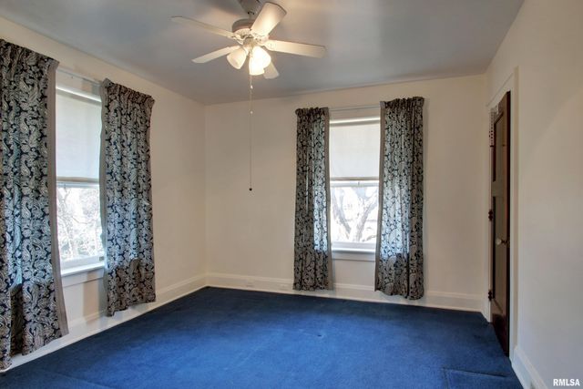 110 WEST Avenue, Quincy, IL 62301