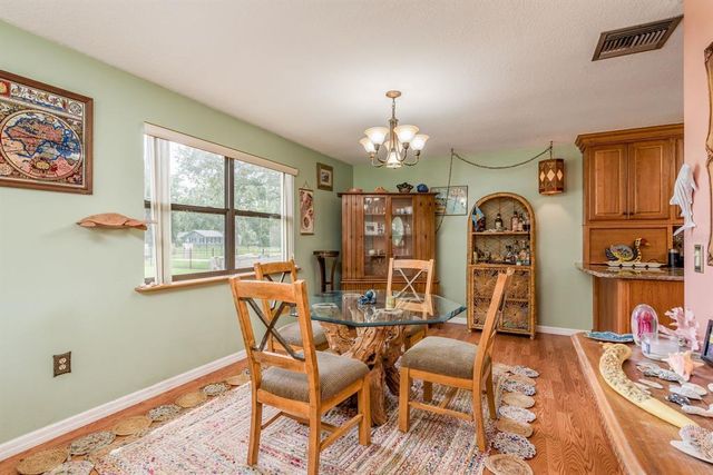 11124 CHURCH DRIVE, Riverview, FL 33578