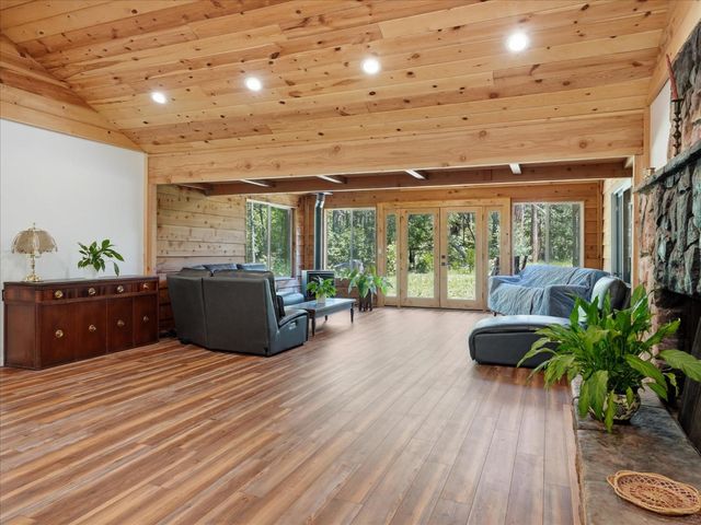 59967 Cascadel Road, North Fork, CA 93643