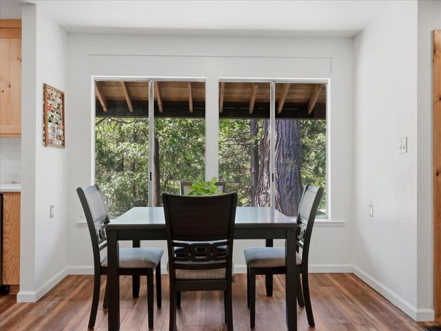59967 Cascadel Road, North Fork, CA 93643
