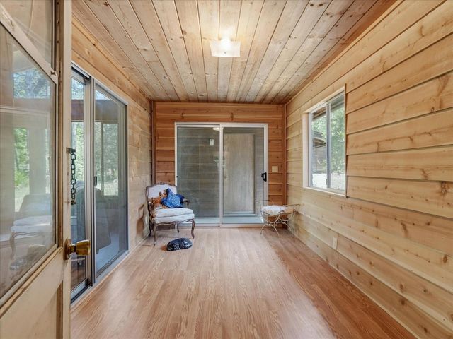 59967 Cascadel Road, North Fork, CA 93643