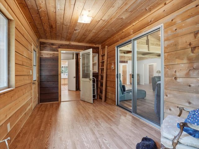 59967 Cascadel Road, North Fork, CA 93643