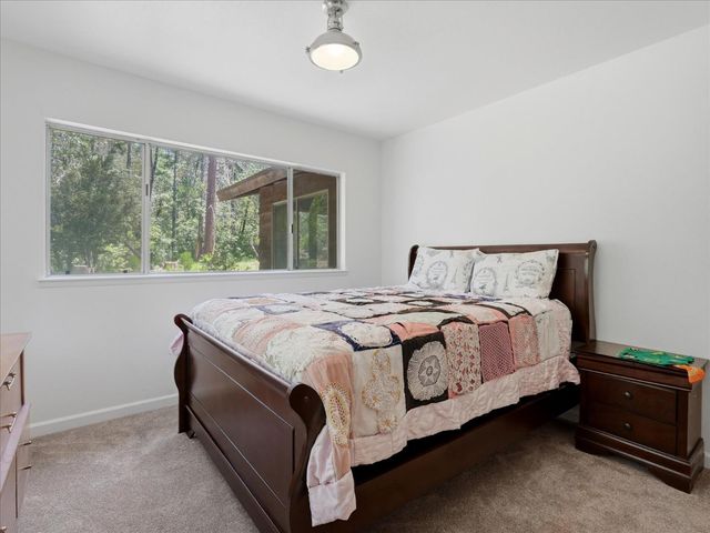 59967 Cascadel Road, North Fork, CA 93643
