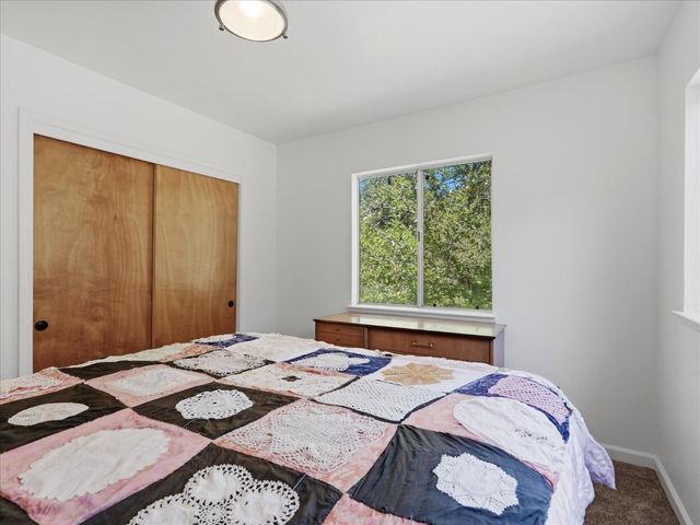 59967 Cascadel Road, North Fork, CA 93643