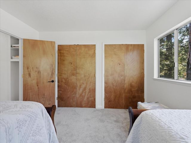 59967 Cascadel Road, North Fork, CA 93643