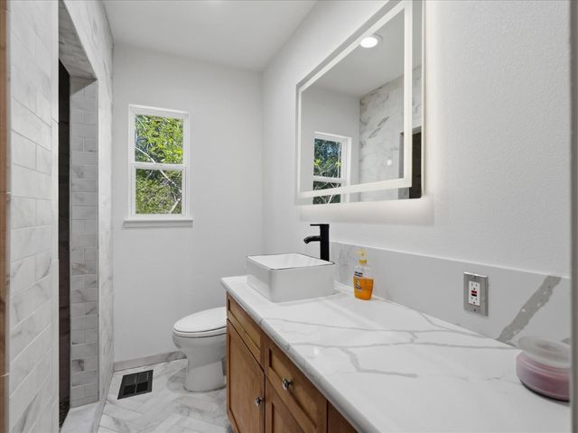 59967 Cascadel Road, North Fork, CA 93643