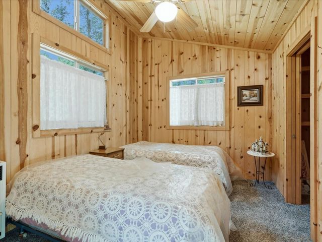 59967 Cascadel Road, North Fork, CA 93643