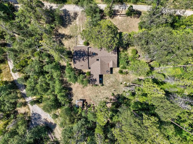 59967 Cascadel Road, North Fork, CA 93643