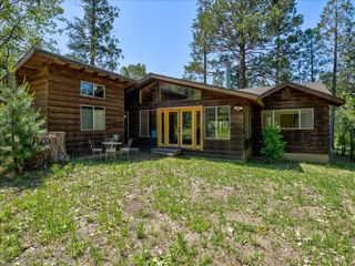 59967 Cascadel Road, North Fork, CA 93643