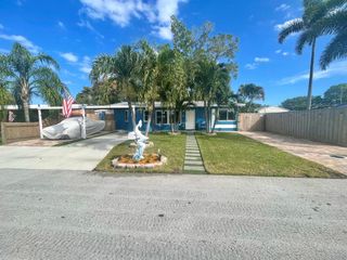 4260 NE 11th Avenue, Pompano Beach, FL 33064