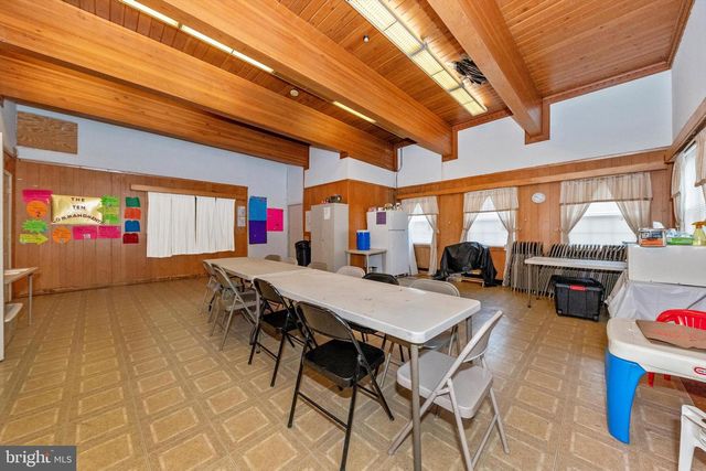 310 N RALEIGH STREET, Martinsburg, WV 25401