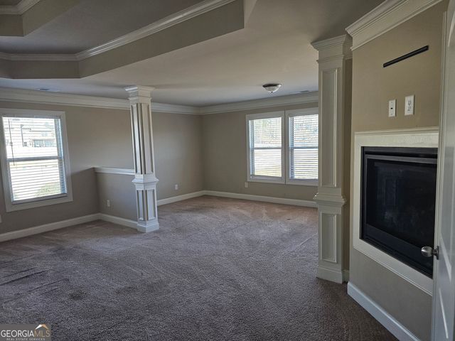 171 Barclay Drive, Mcdonough, GA 30252