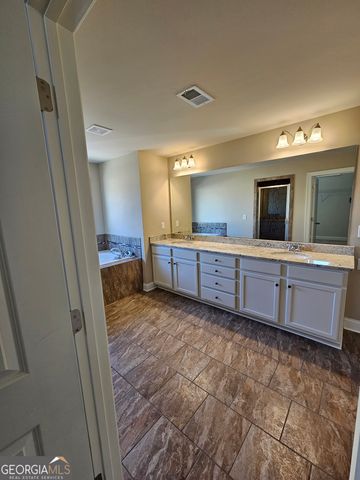 171 Barclay Drive, Mcdonough, GA 30252