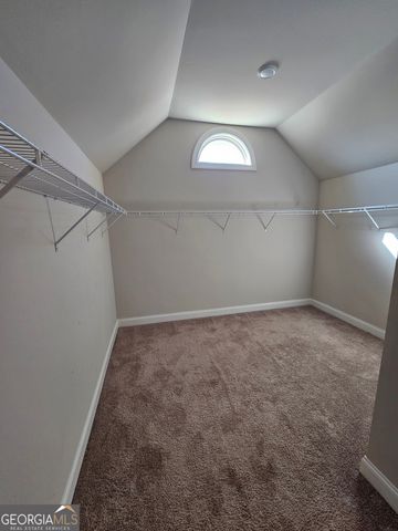 171 Barclay Drive, Mcdonough, GA 30252