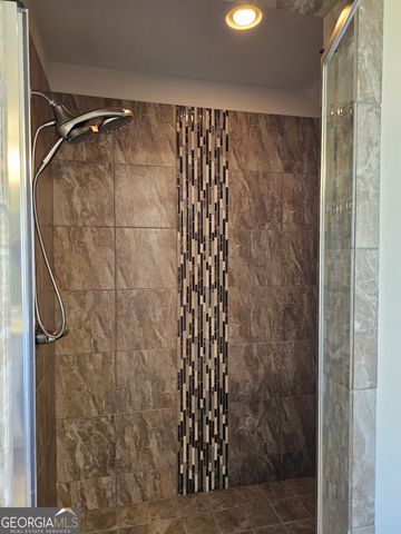 171 Barclay Drive, Mcdonough, GA 30252