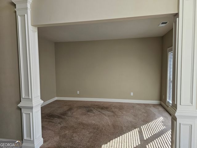 171 Barclay Drive, Mcdonough, GA 30252