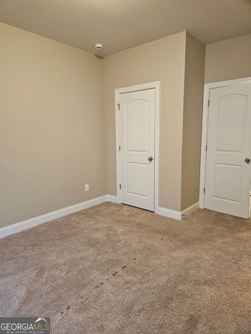 171 Barclay Drive, Mcdonough, GA 30252