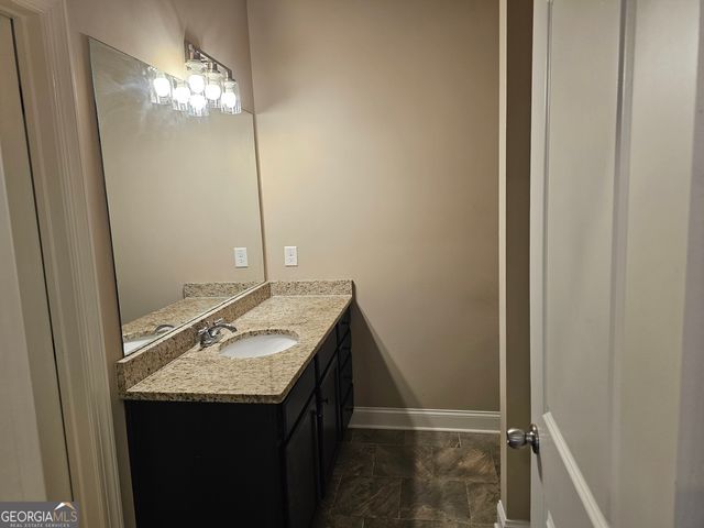 171 Barclay Drive, Mcdonough, GA 30252