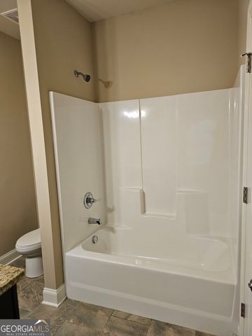 171 Barclay Drive, Mcdonough, GA 30252