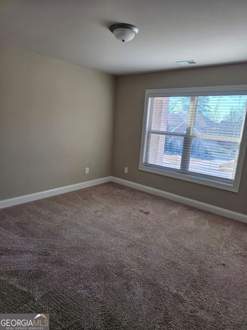 171 Barclay Drive, Mcdonough, GA 30252