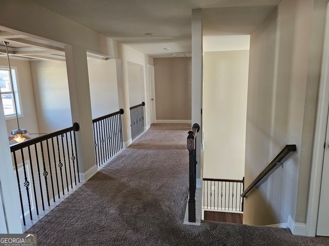 171 Barclay Drive, Mcdonough, GA 30252