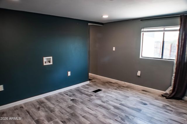 661 W SAGUARO Street, Casa Grande, AZ 85122