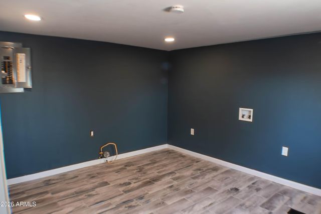 661 W SAGUARO Street, Casa Grande, AZ 85122