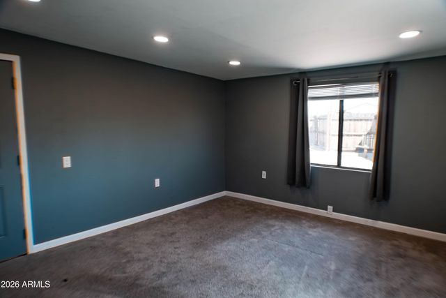 661 W SAGUARO Street, Casa Grande, AZ 85122