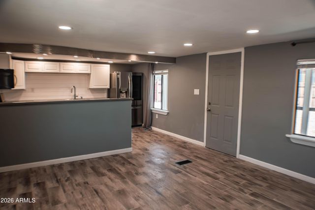 661 W SAGUARO Street, Casa Grande, AZ 85122