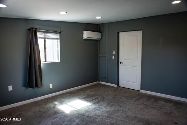 661 W SAGUARO Street, Casa Grande, AZ 85122