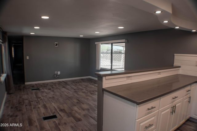 661 W SAGUARO Street, Casa Grande, AZ 85122