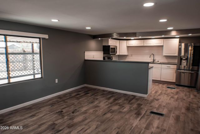 661 W SAGUARO Street, Casa Grande, AZ 85122