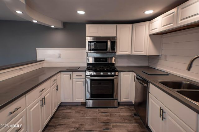 661 W SAGUARO Street, Casa Grande, AZ 85122