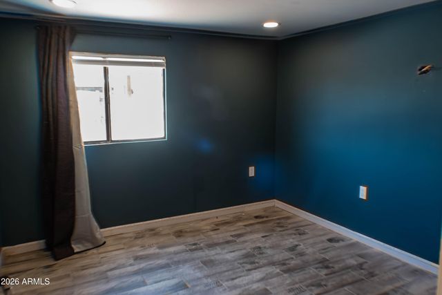 661 W SAGUARO Street, Casa Grande, AZ 85122