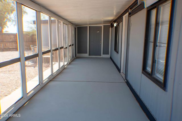 661 W SAGUARO Street, Casa Grande, AZ 85122