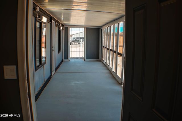 661 W SAGUARO Street, Casa Grande, AZ 85122