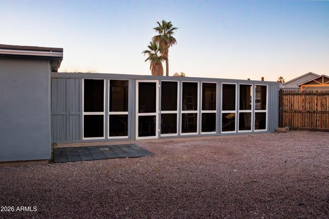 661 W SAGUARO Street, Casa Grande, AZ 85122