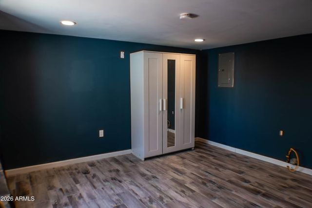 661 W SAGUARO Street, Casa Grande, AZ 85122