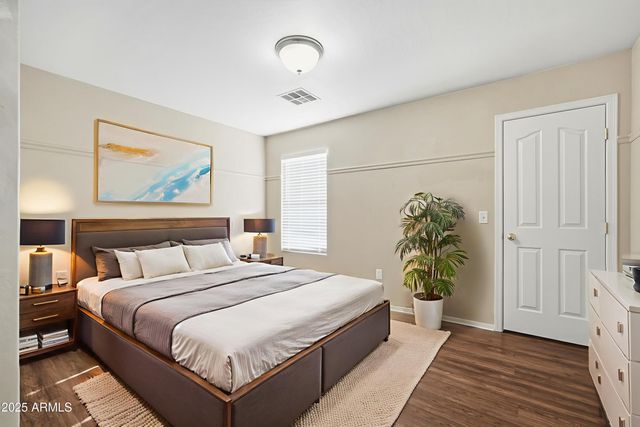 7413 S 40TH Avenue, Phoenix, AZ 85041