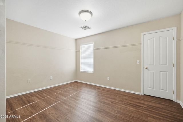 7413 S 40TH Avenue, Phoenix, AZ 85041