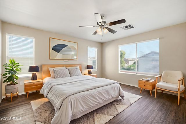 7413 S 40TH Avenue, Phoenix, AZ 85041