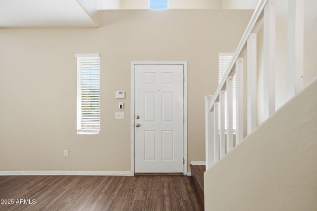 7413 S 40TH Avenue, Phoenix, AZ 85041