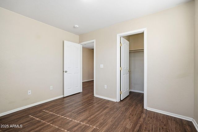 7413 S 40TH Avenue, Phoenix, AZ 85041