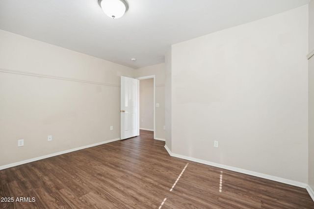 7413 S 40TH Avenue, Phoenix, AZ 85041