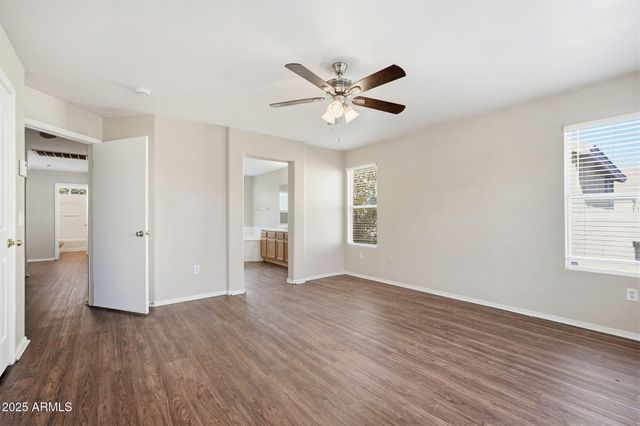 7413 S 40TH Avenue, Phoenix, AZ 85041