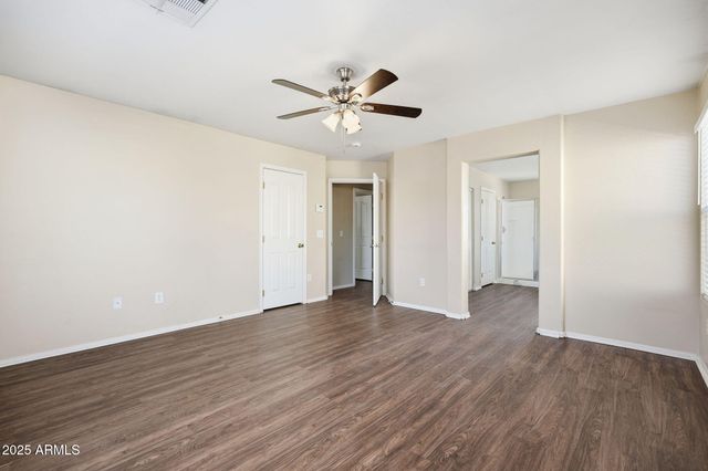 7413 S 40TH Avenue, Phoenix, AZ 85041